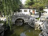 Jardins du mandarin Yu 358